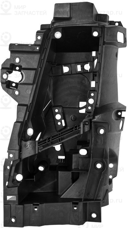 Запчасть Marshall M3141248