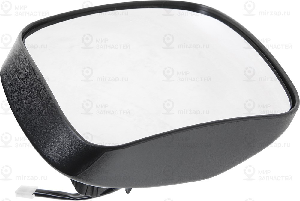 Запчасть Marshall M4300134