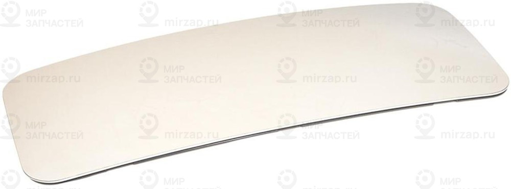 Запчасть Marshall M4300135