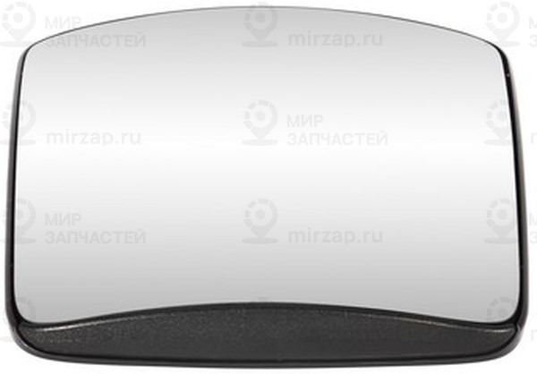 Запчасть Marshall M4300251