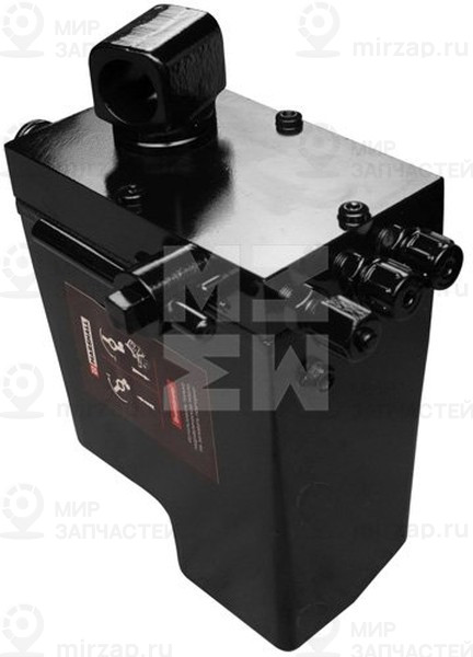 Запчасть Marshall M4717008