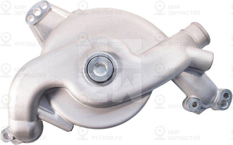 Запчасть Marshall M4822002