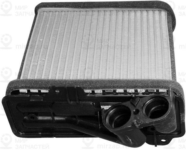 Запчасть Marshall M4993033