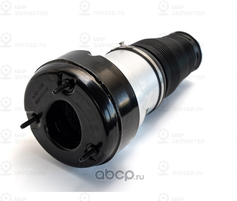 Запчасть ABSEL MS345218