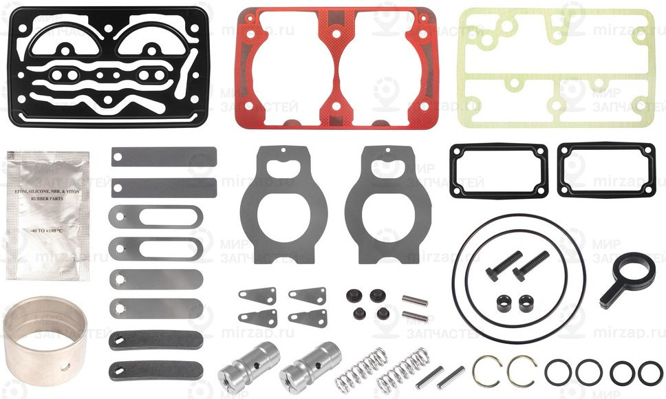 Запчасть Marshall M7012025