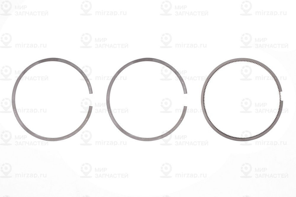 Запчасть Marshall M7015003