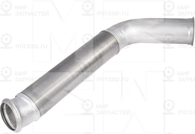 Запчасть Marshall M7454003