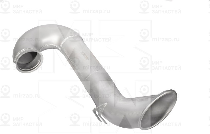 Запчасть Marshall M7454008