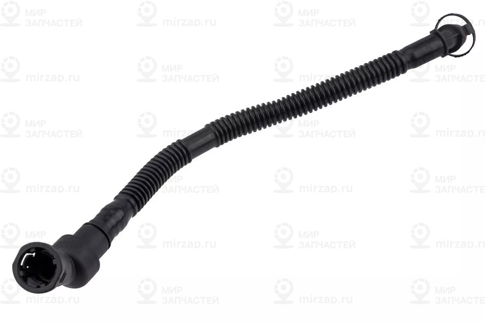 Сливной Трубопровод
 BMW 11157533341