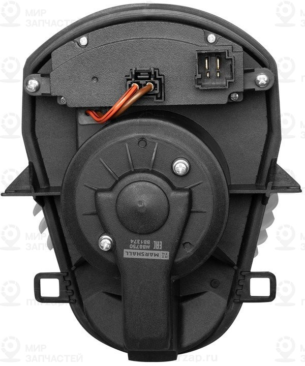 Запчасть Marshall MB8750