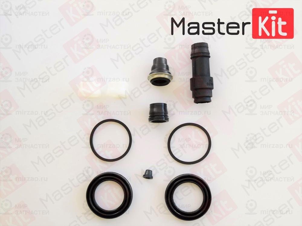 Запчасть MASTERKIT 77A1375
