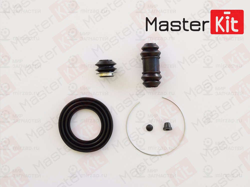 Запчасть MASTERKIT 77A1454