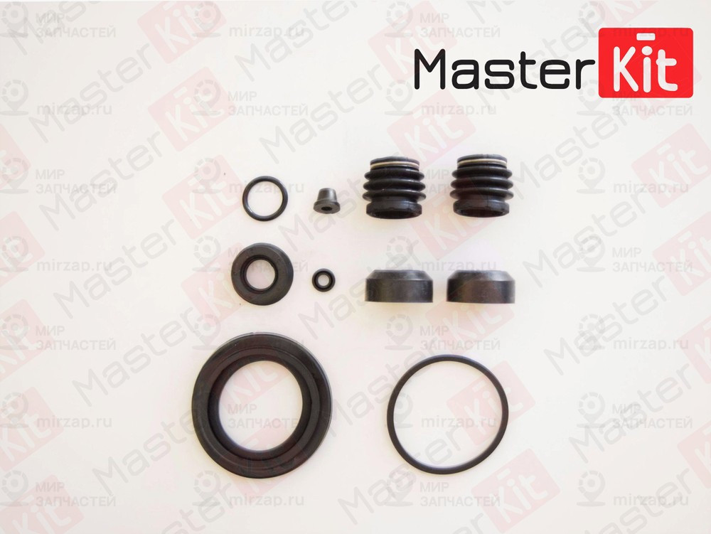 Запчасть MASTERKIT 77A1474