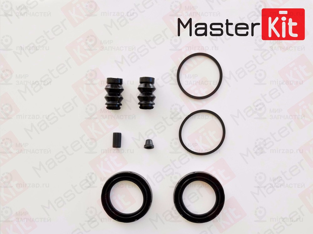 Запчасть MASTERKIT 77A1693