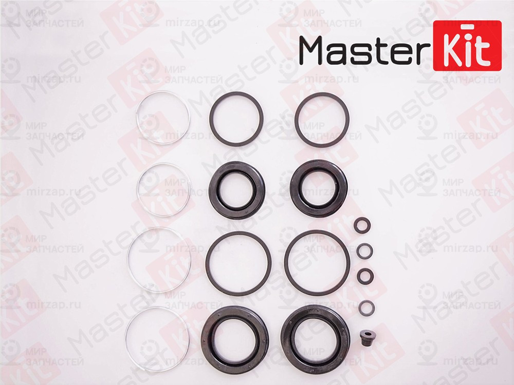 Запчасть MASTERKIT 77A1698