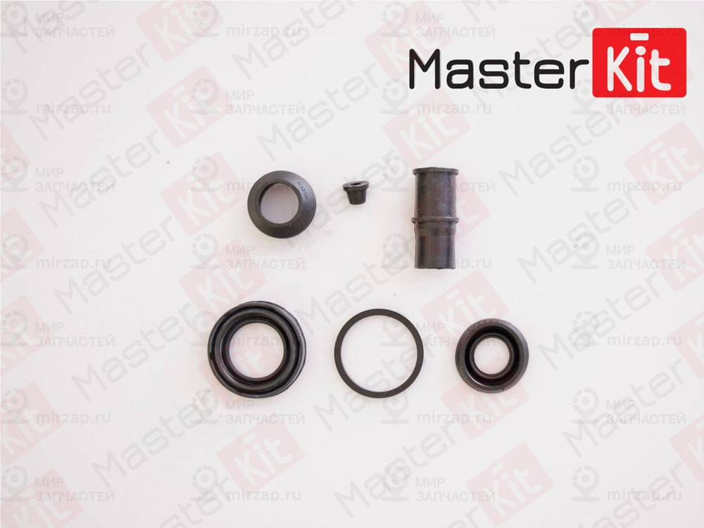 Запчасть MASTERKIT 77A1779