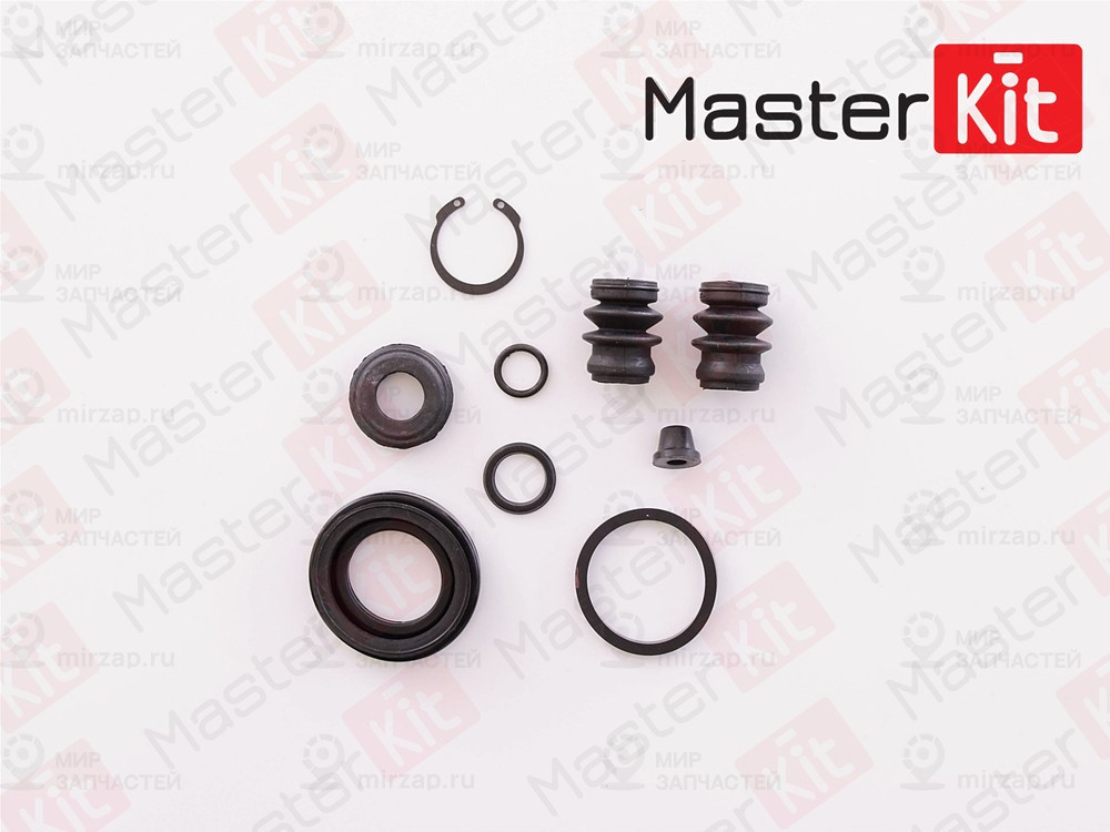 Запчасть MASTERKIT 77A1817