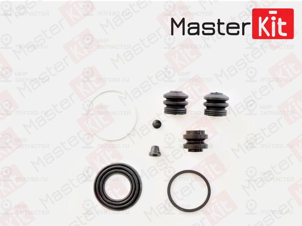 Запчасть MASTERKIT 77A2022