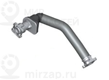 Шланг для прокачки
 BMW 11157553949