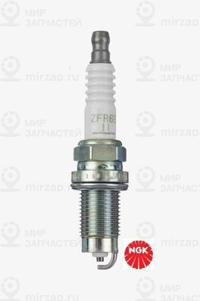 Запчасть MASUMA 6430