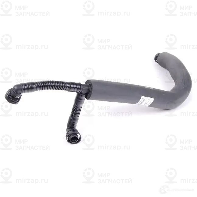 Шланг Для Прокачки
 BMW 11157559528