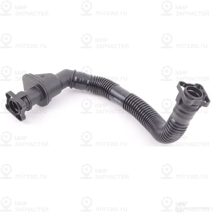 Шланг для прокачки
 BMW 11157574114