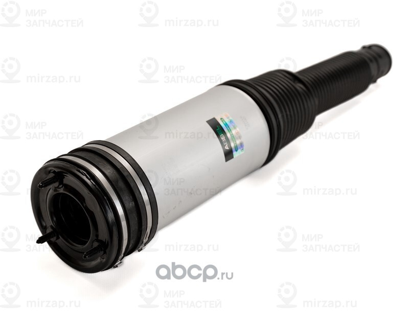 Запчасть ABSEL MS345222