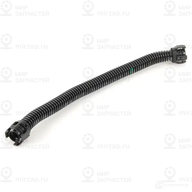 Соединительный провод
 BMW 11157595188