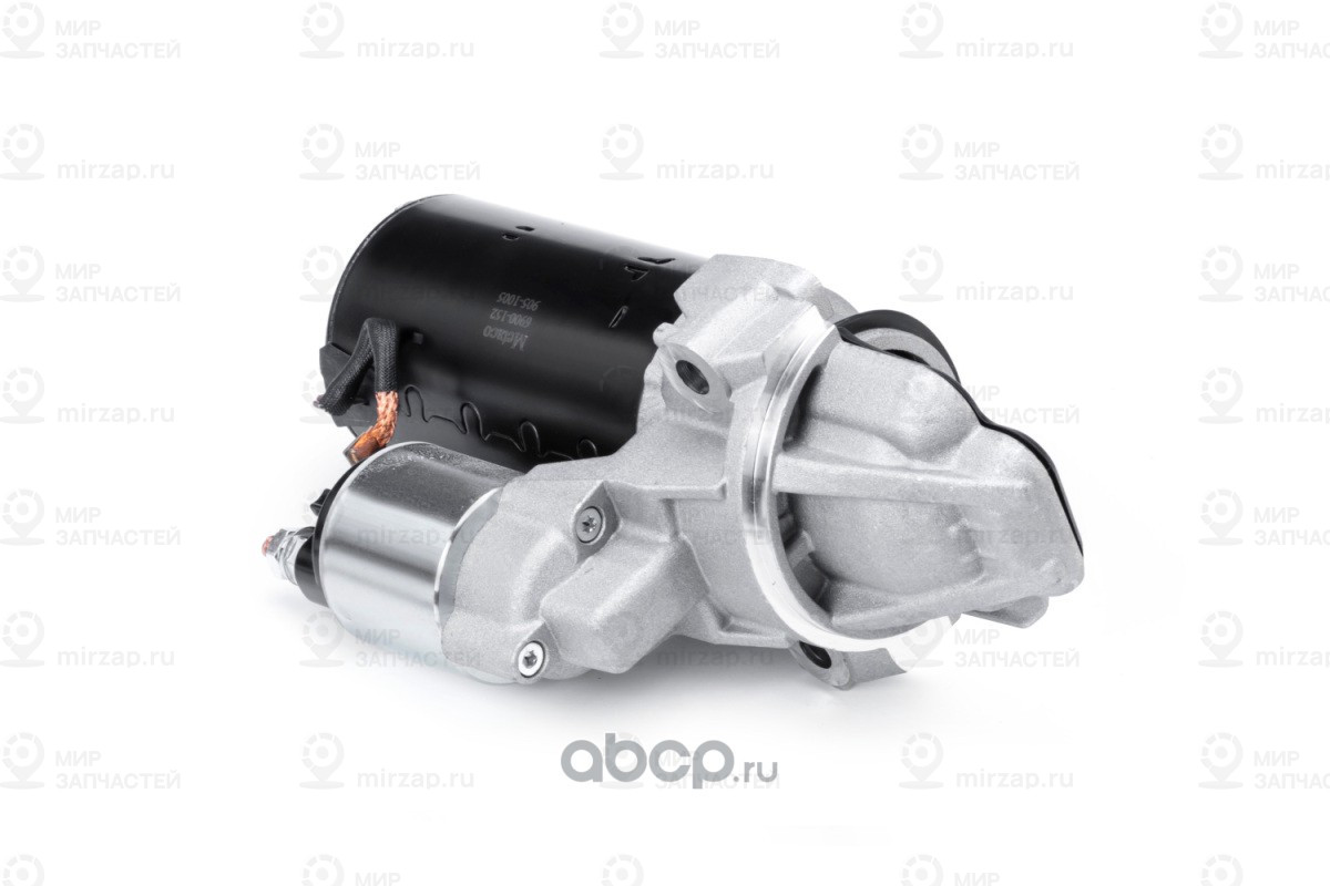 Запчасть METACO 6900152