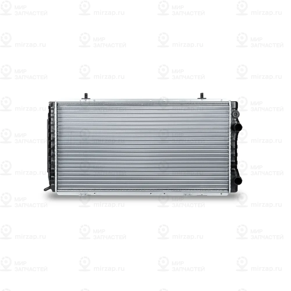 Запчасть METACO 8010035