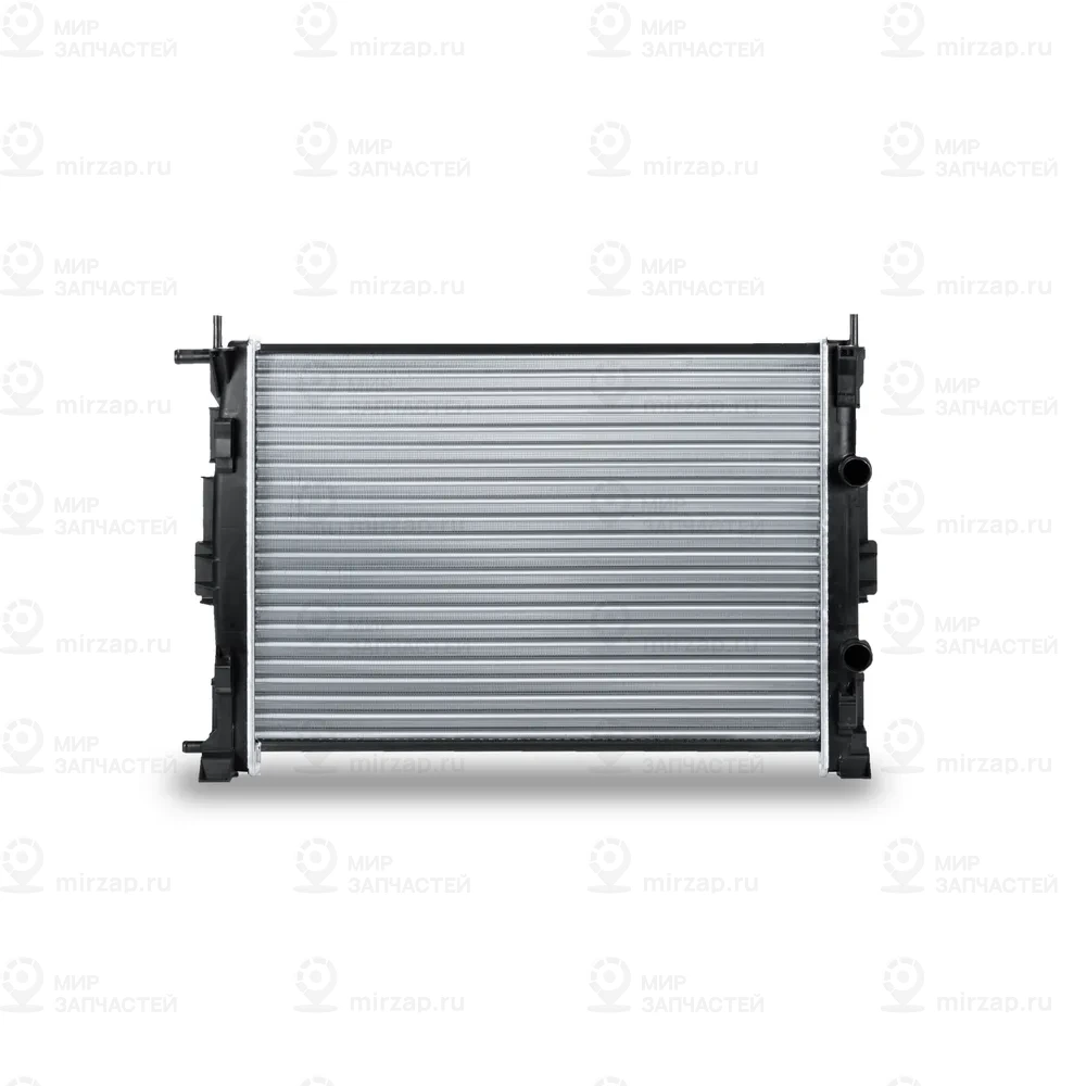 Запчасть METACO 8010068