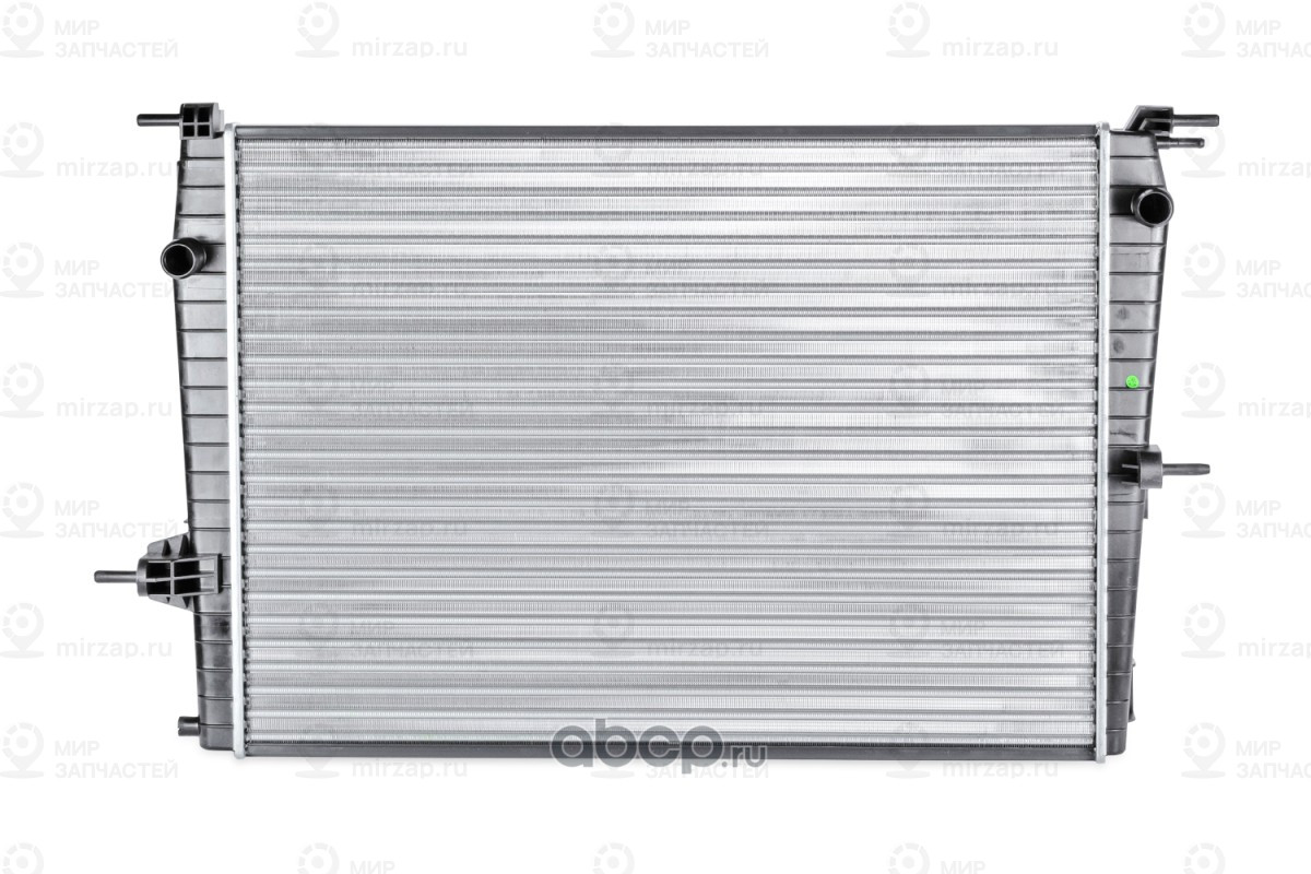 Запчасть METACO 8010200