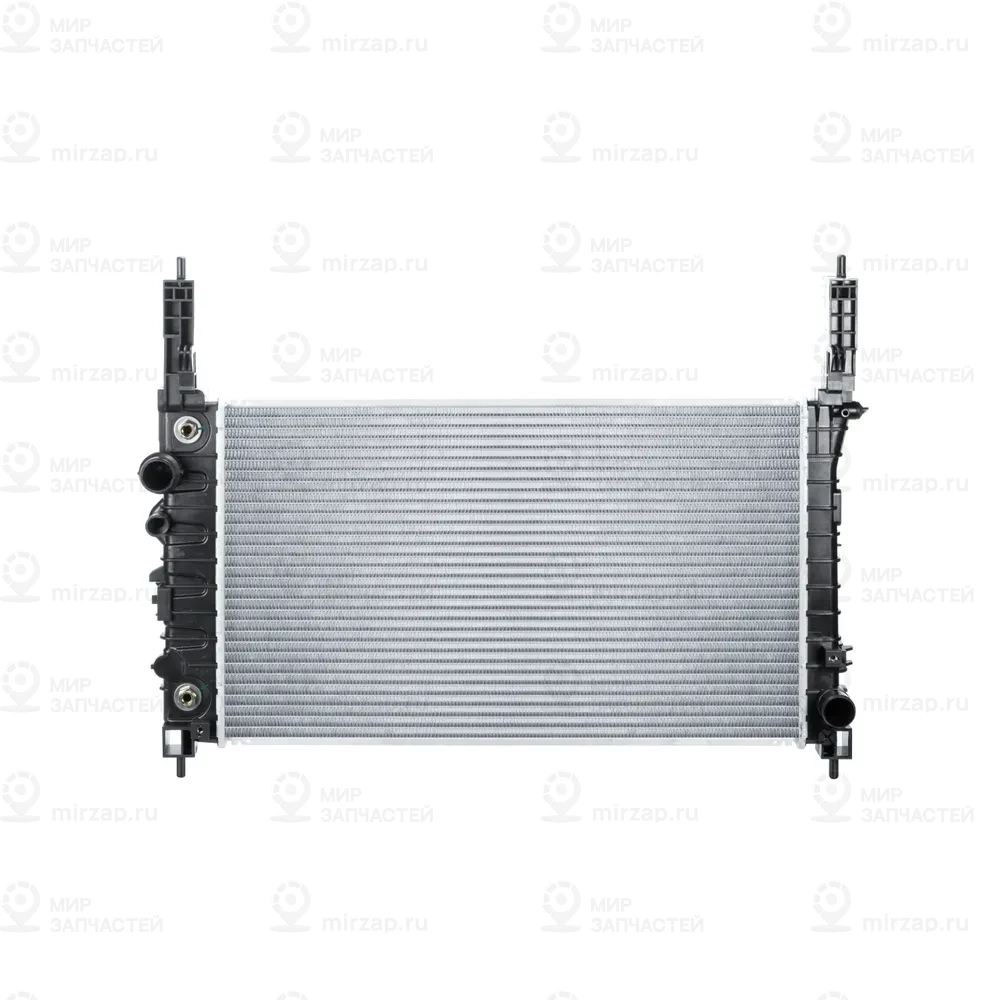 Запчасть METACO 8010539