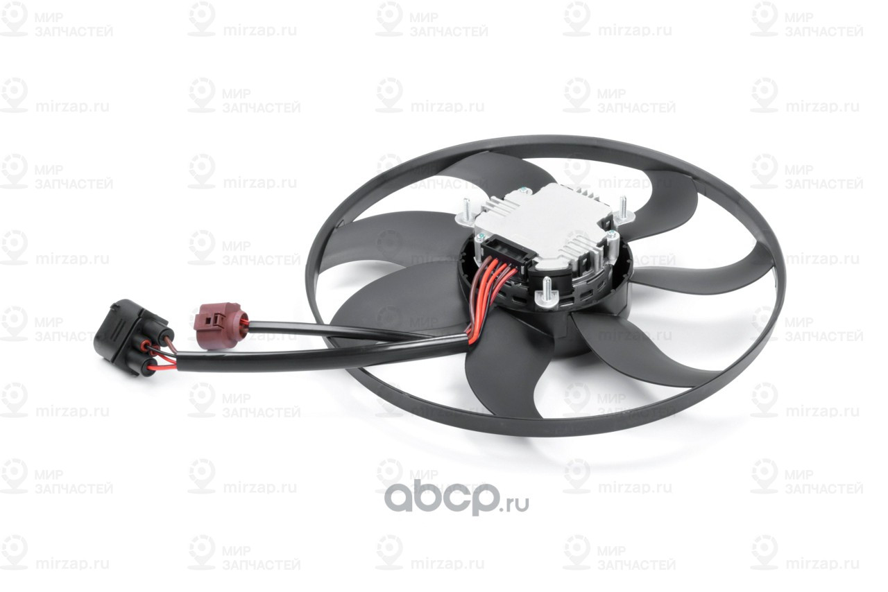 Запчасть METACO 8014001