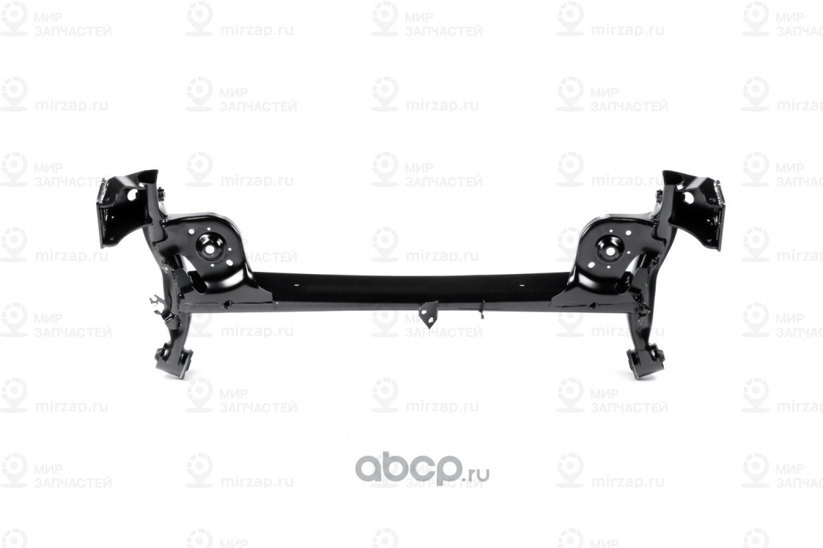 Запчасть METACO 8050008