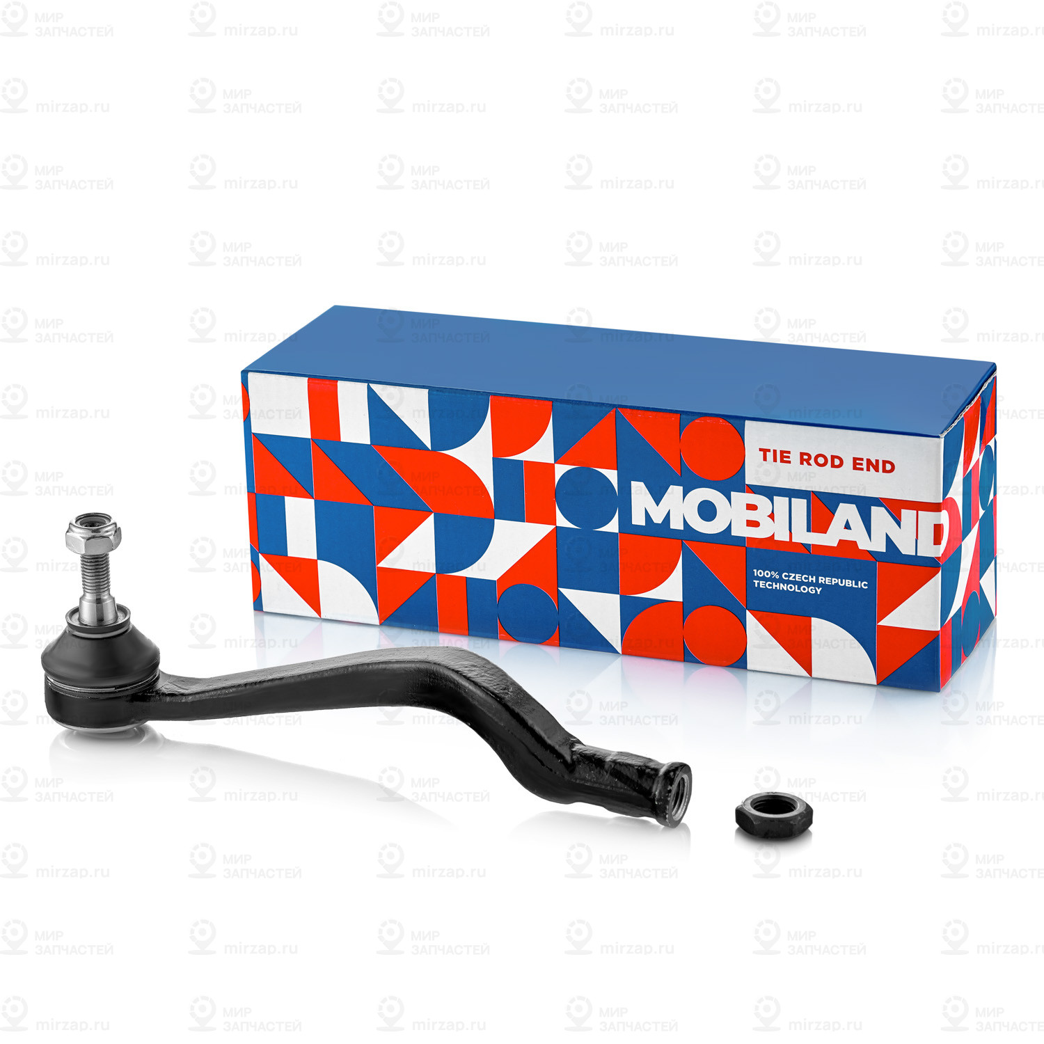 Запчасть MOBILAND 325012470
