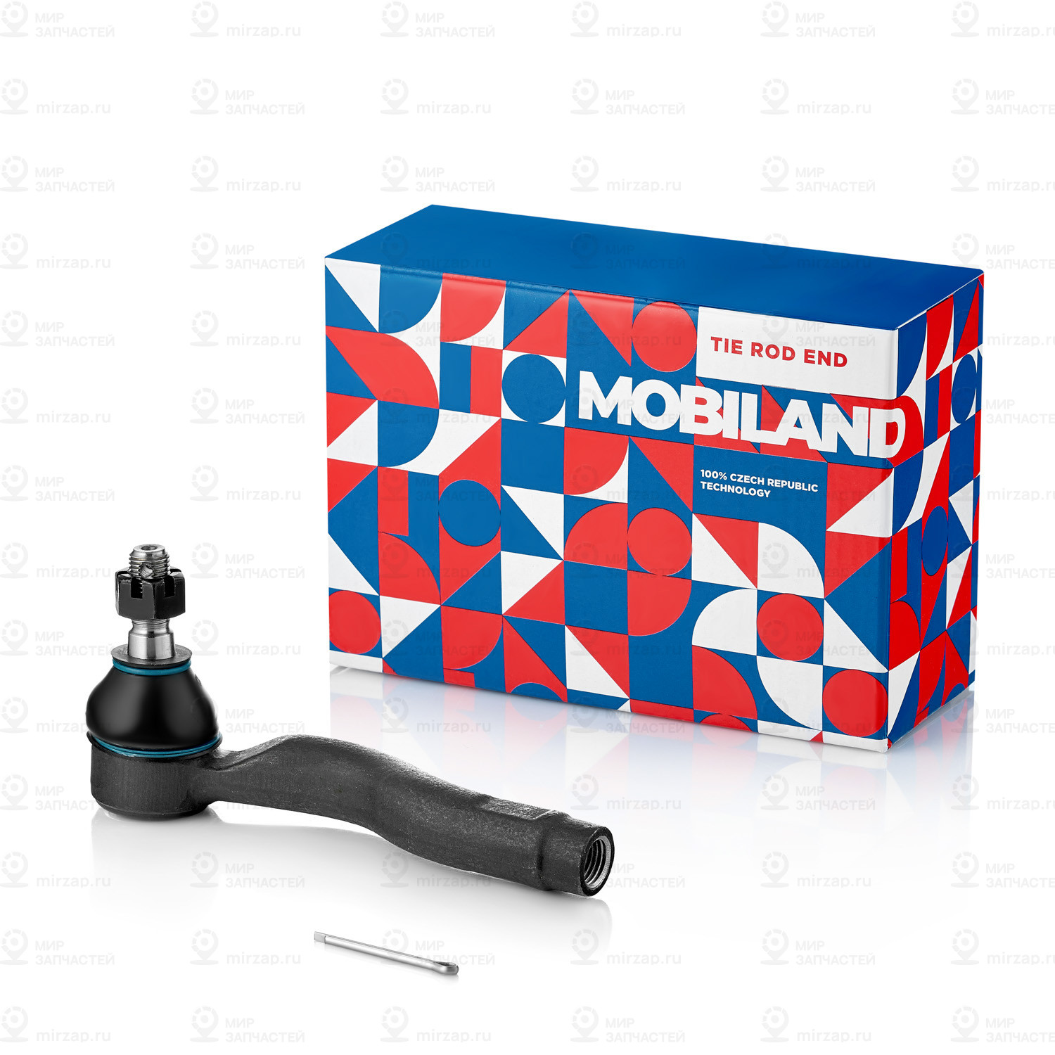 Запчасть MOBILAND 325013210