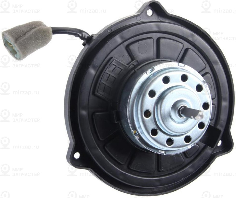 Запчасть MOBIS 971557A000