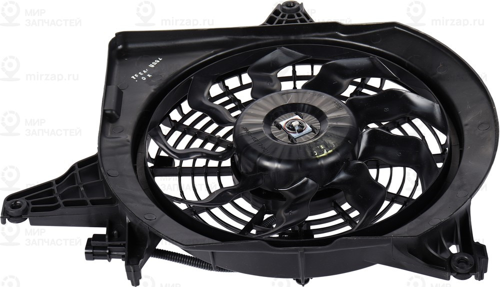 Запчасть MOBIS 977304H000