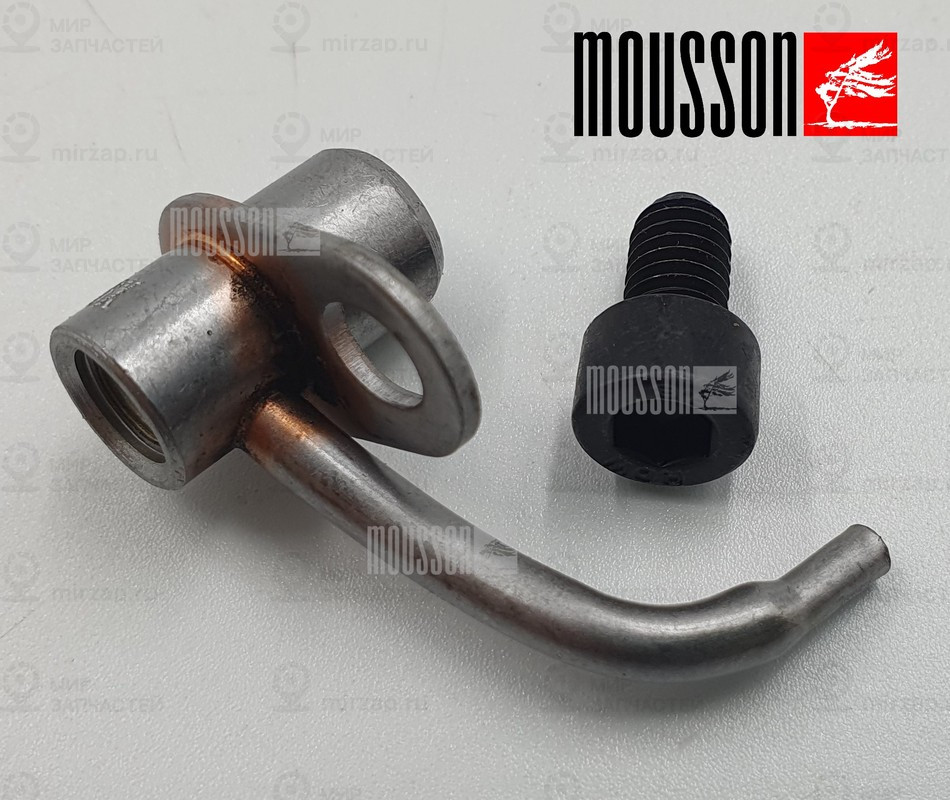 Запчасть MOUSSON SOJG4NA