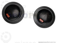 Запчасть MYSTERY MJ1T