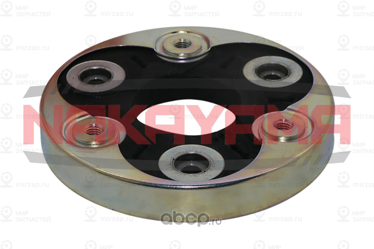 Запчасть NAKAYAMA SE152NY