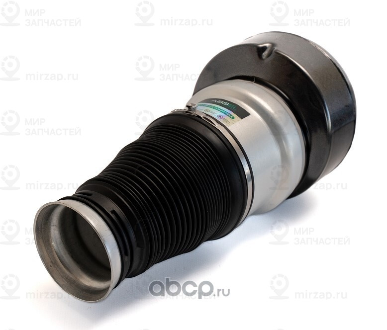 Запчасть ABSEL MS345228