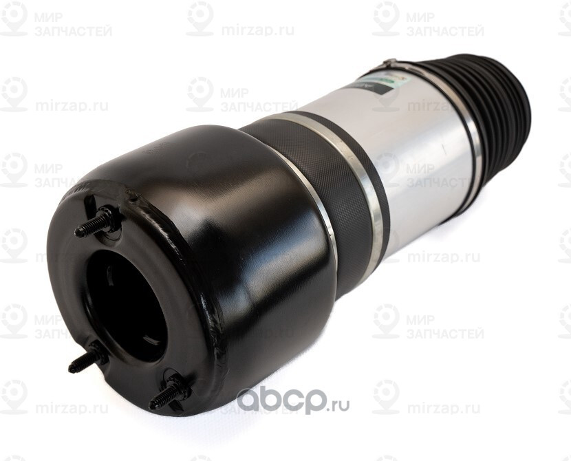 Запчасть ABSEL MS345240