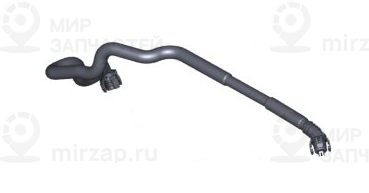 Verbindungsleitung
 BMW 11158647298