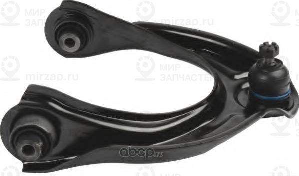 Запчасть HONDA 51510TA0A03