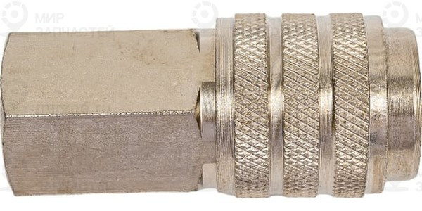 Запчасть NORDBERG NPF34M