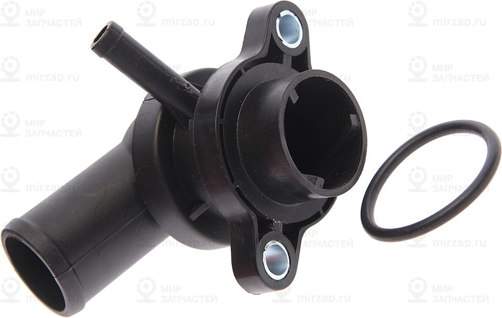 Запчасть NSP NSP0196460002