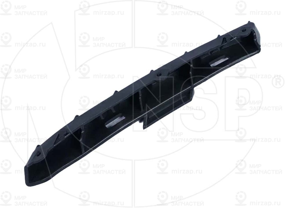 Запчасть NSP NSP0286553H5500