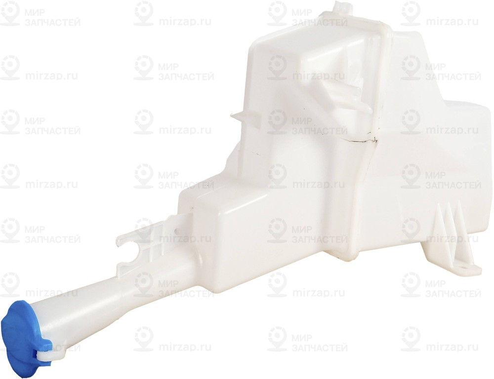 Запчасть NSP NSP0298620D7300